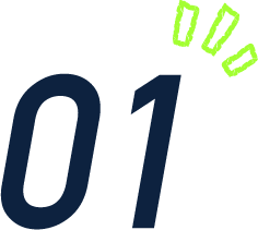 01