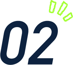 02