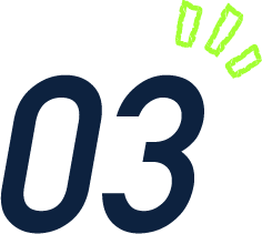 03