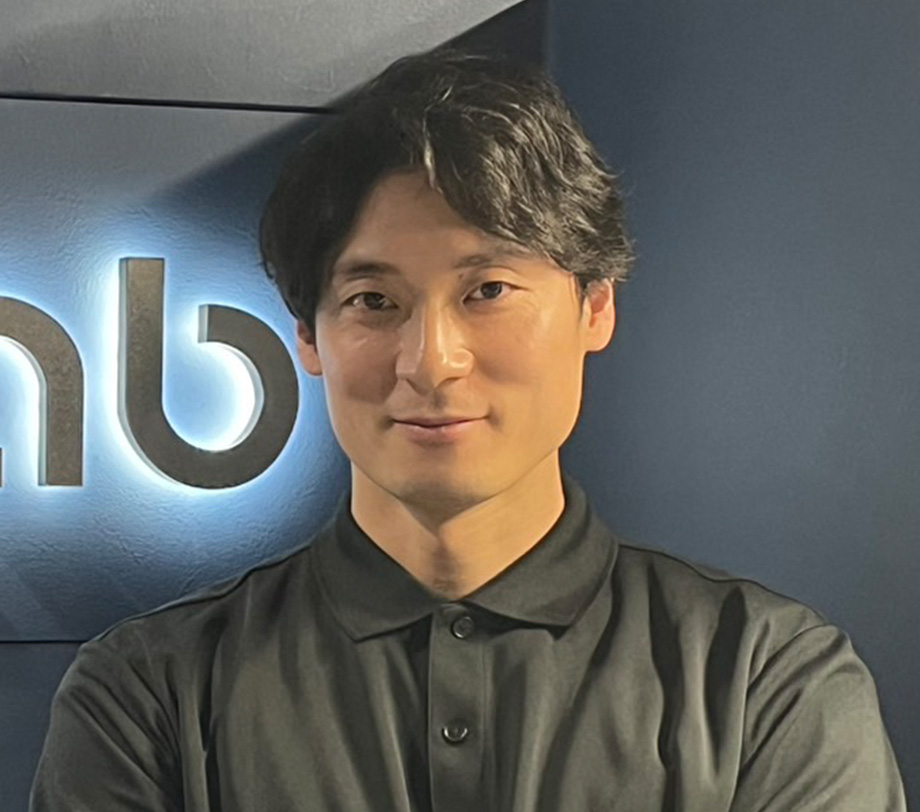 山本 学